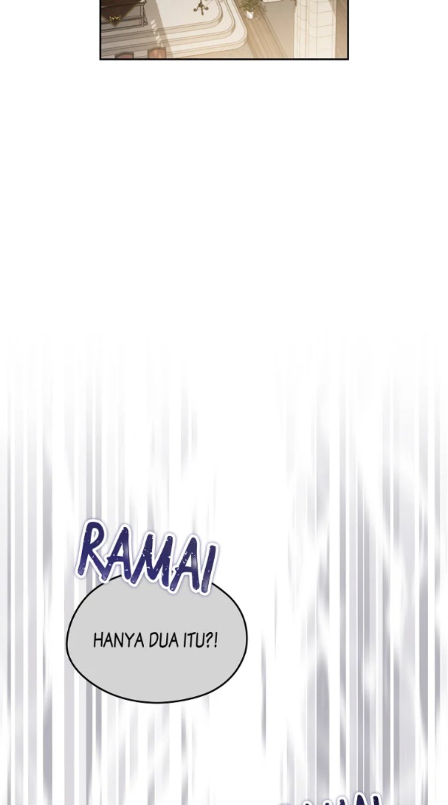 Baca I Shall Master This Family! - Chapter 147 halaman 52