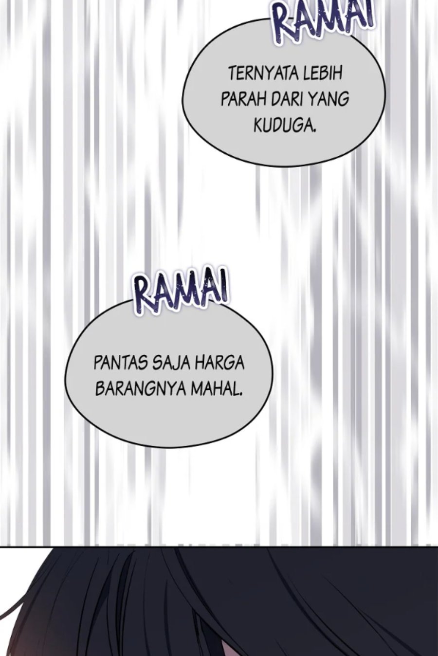 Baca I Shall Master This Family! - Chapter 147 halaman 53