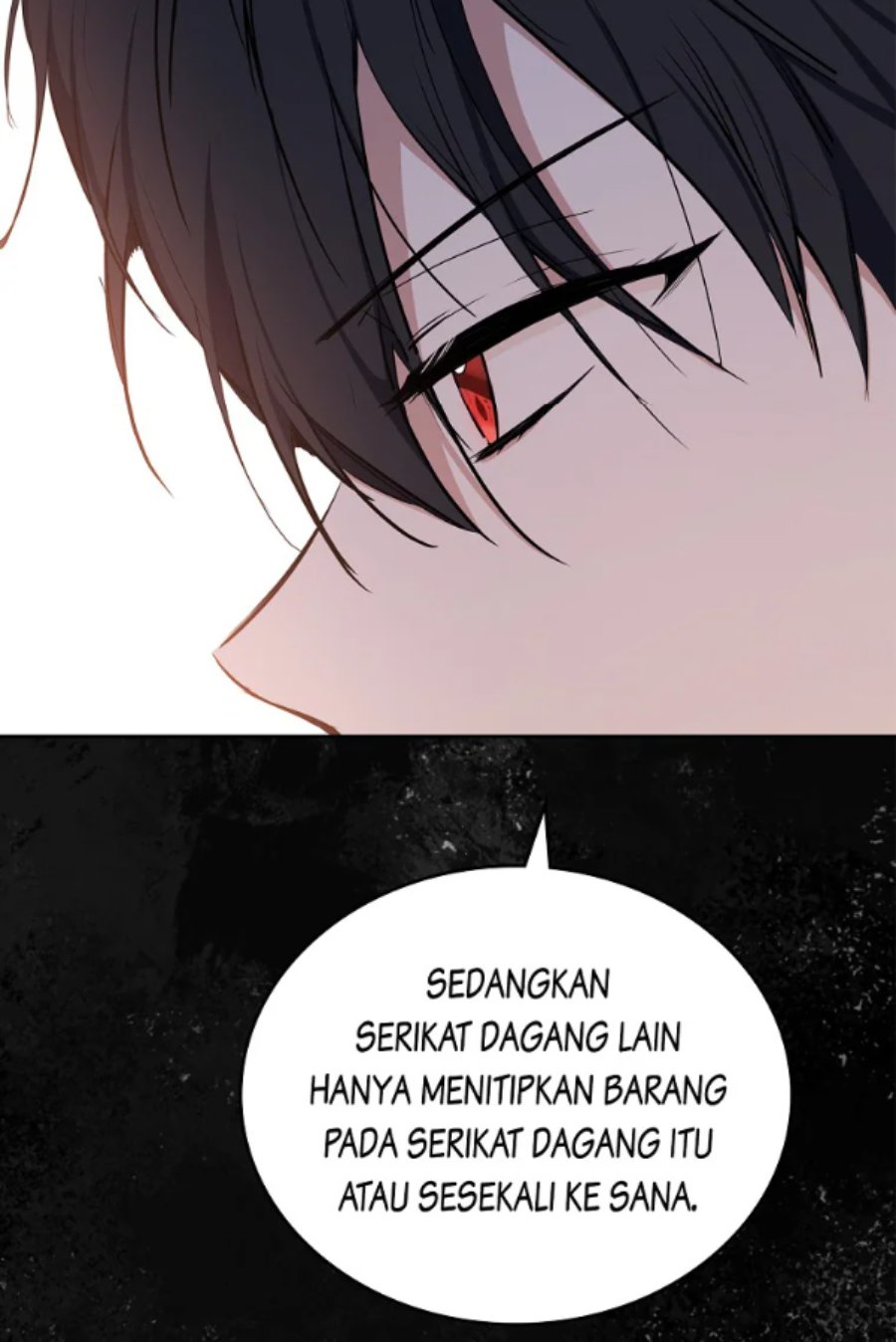 Baca I Shall Master This Family! - Chapter 147 halaman 54