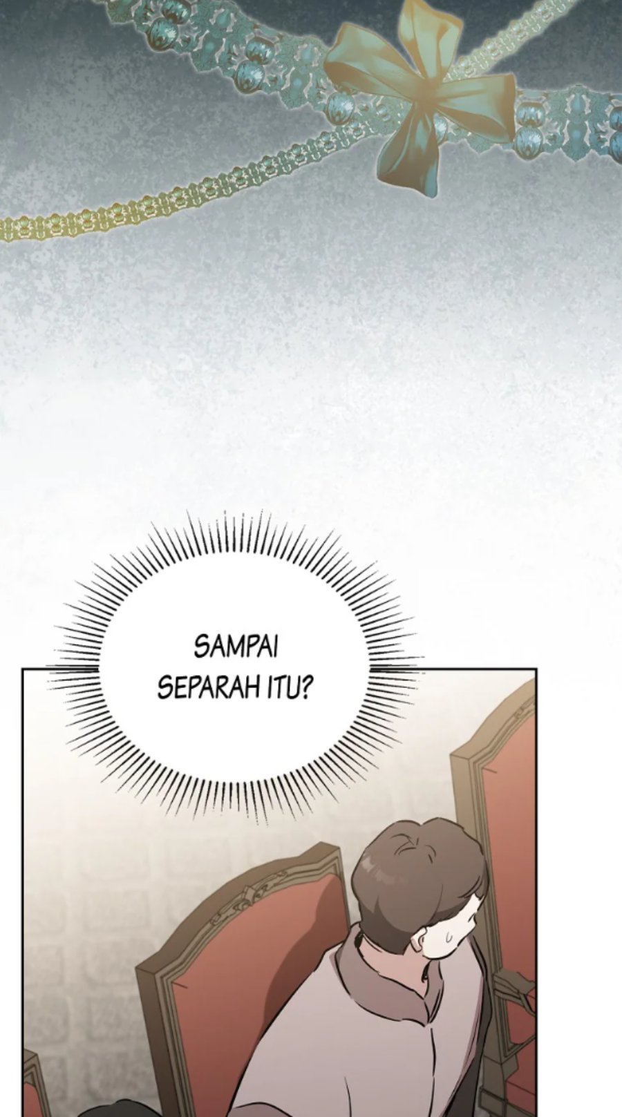 Baca I Shall Master This Family! - Chapter 147 halaman 57