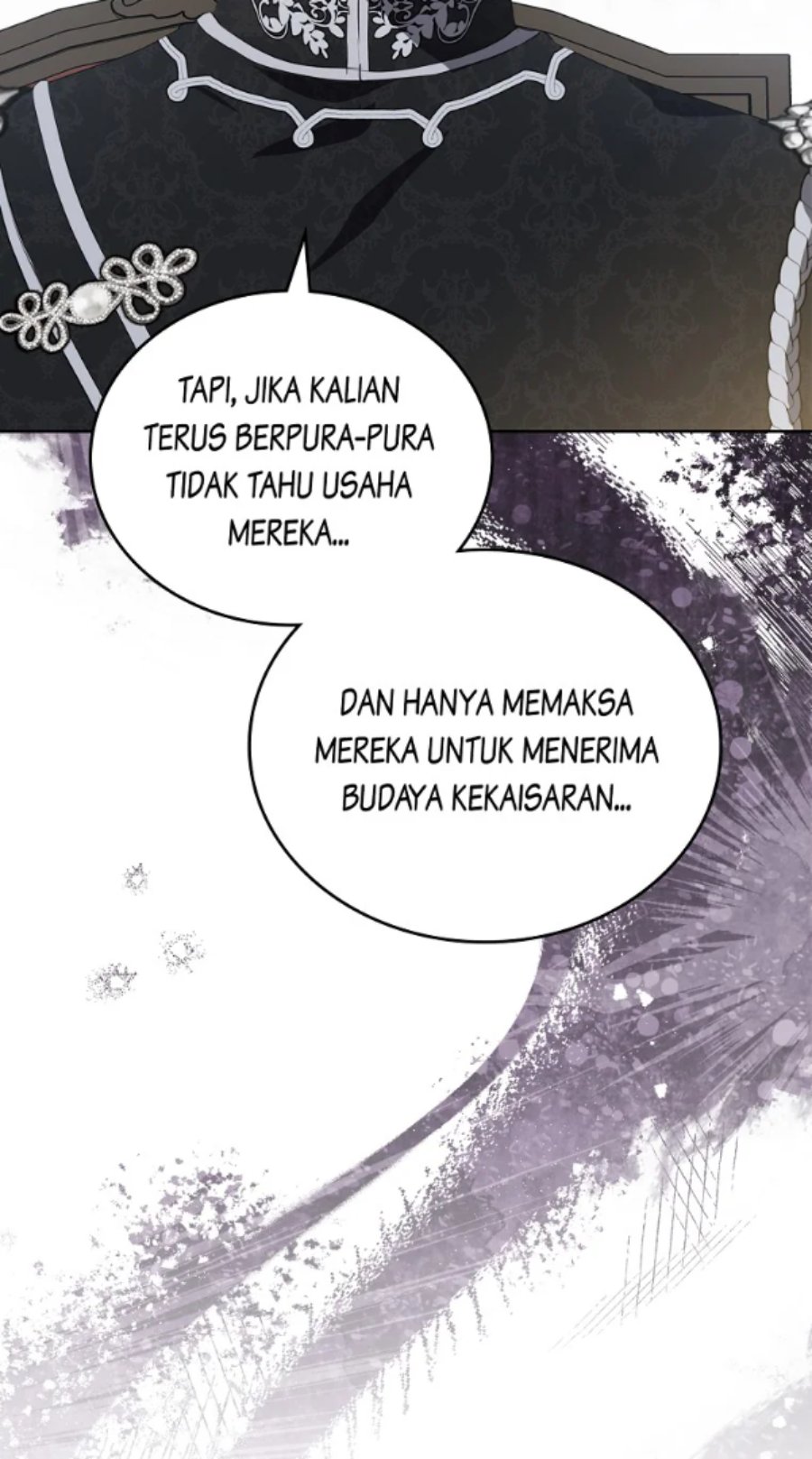 Baca I Shall Master This Family! - Chapter 147 halaman 60