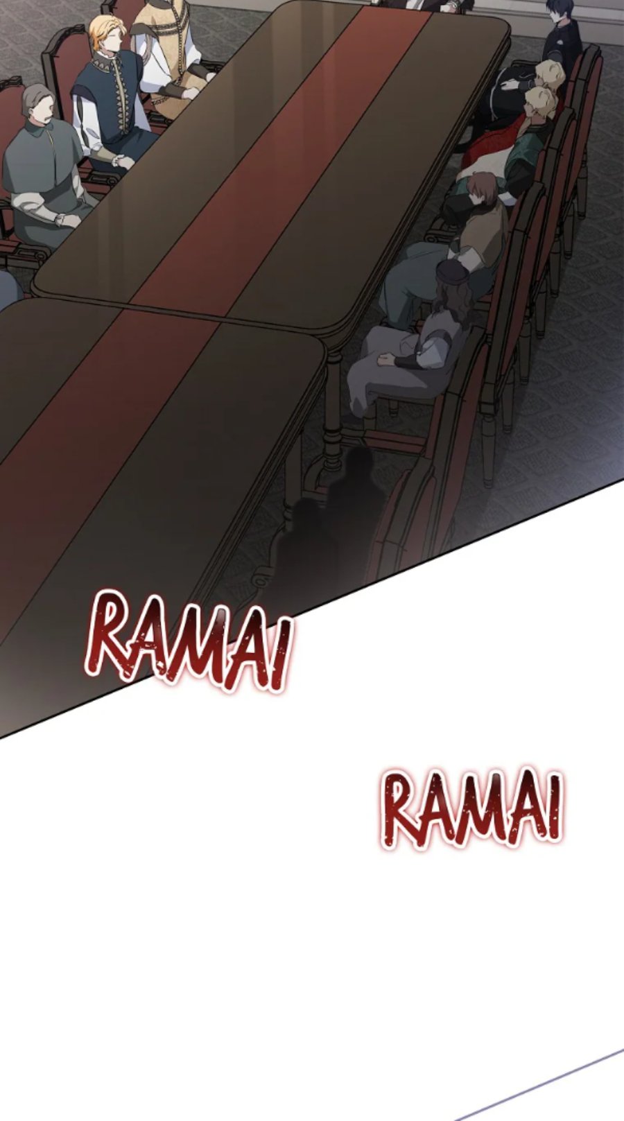 Baca I Shall Master This Family! - Chapter 147 halaman 62