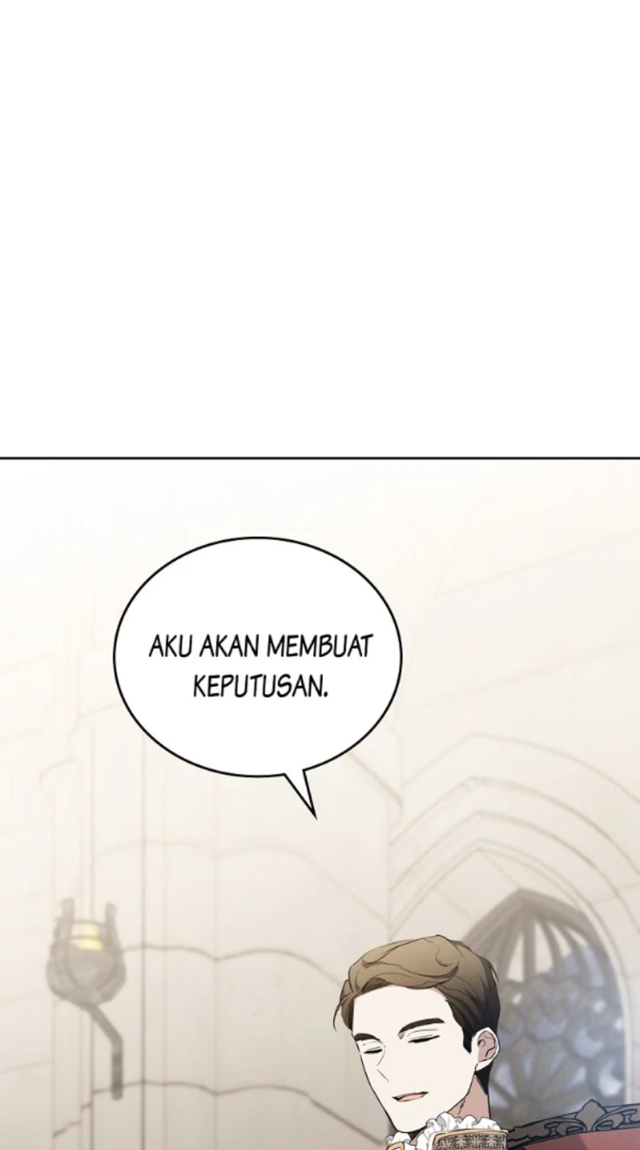 Baca I Shall Master This Family! - Chapter 147 halaman 64