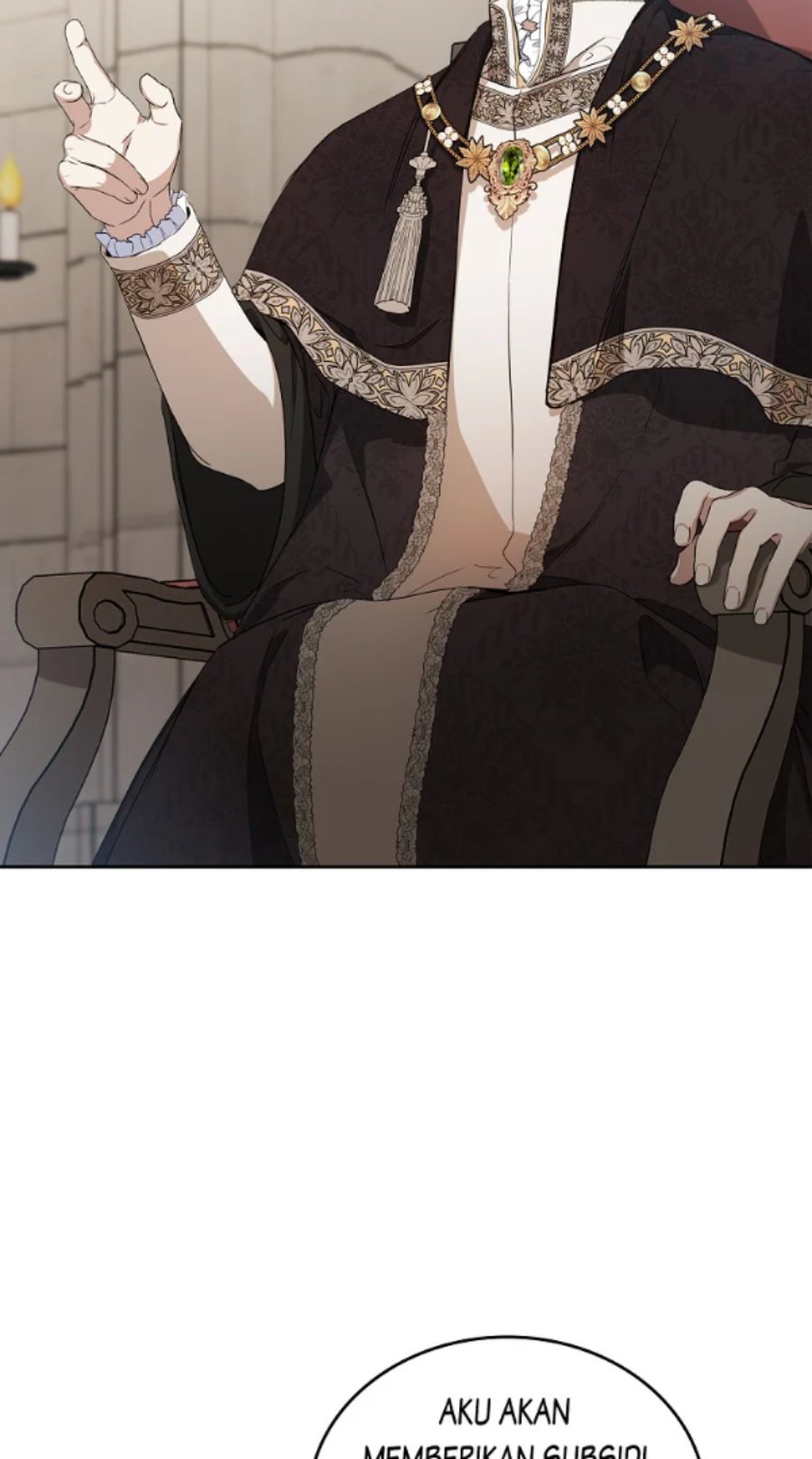 Baca I Shall Master This Family! - Chapter 147 halaman 65