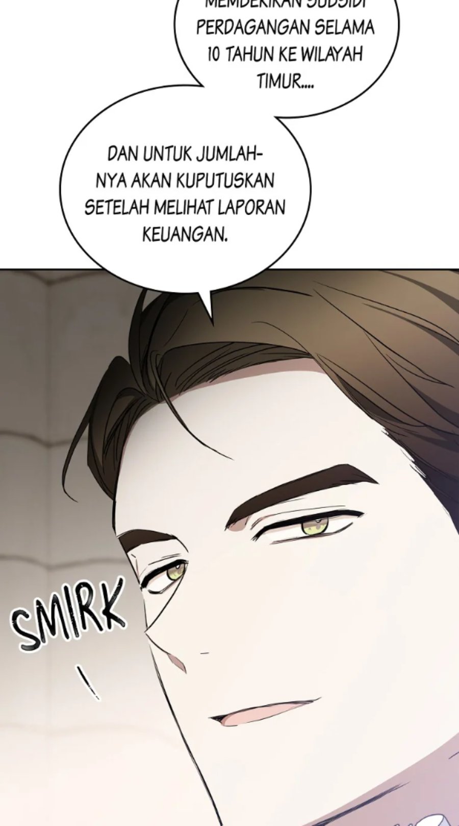Baca I Shall Master This Family! - Chapter 147 halaman 66