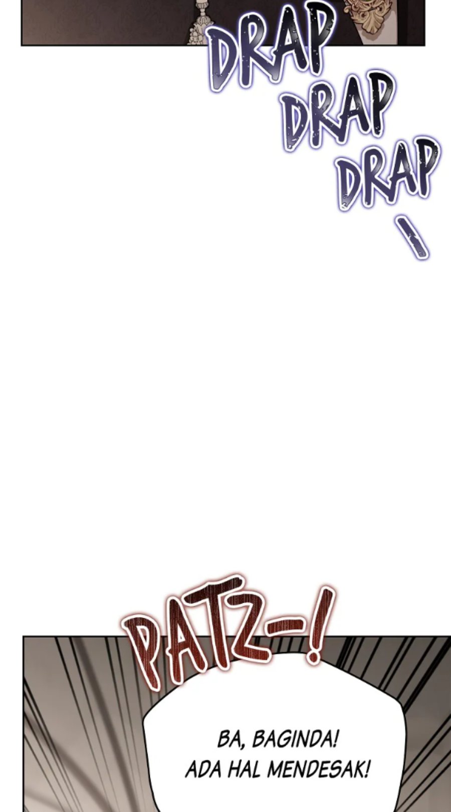 Baca I Shall Master This Family! - Chapter 147 halaman 74