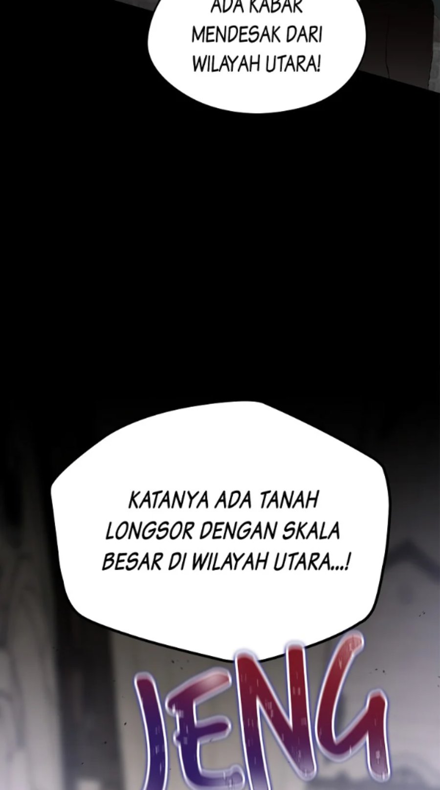 Baca I Shall Master This Family! - Chapter 147 halaman 77