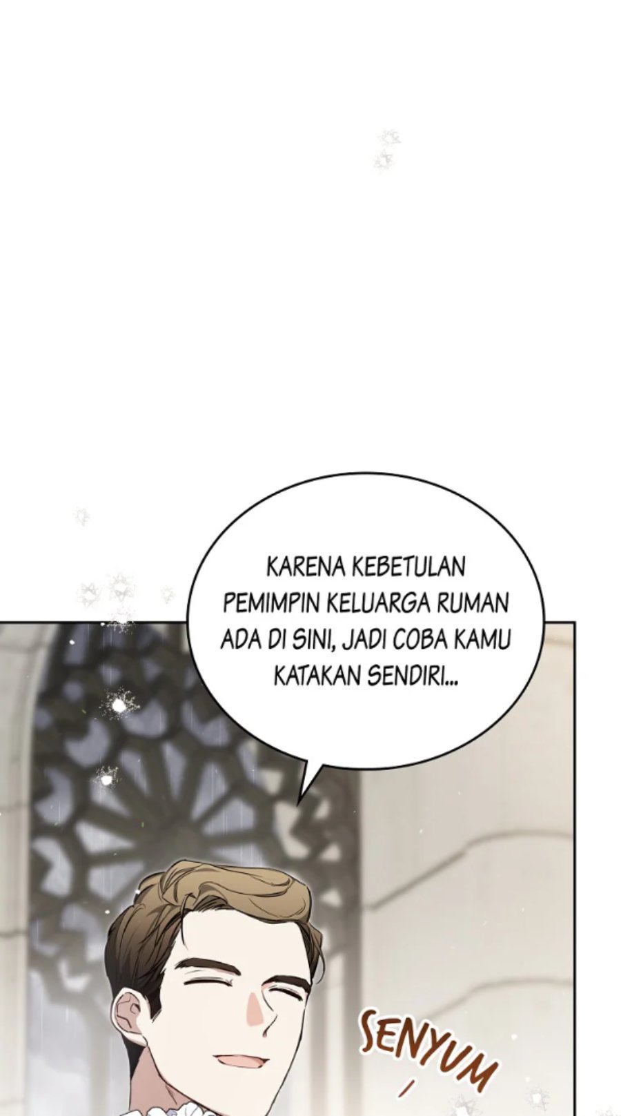 Baca I Shall Master This Family! - Chapter 147 halaman 8