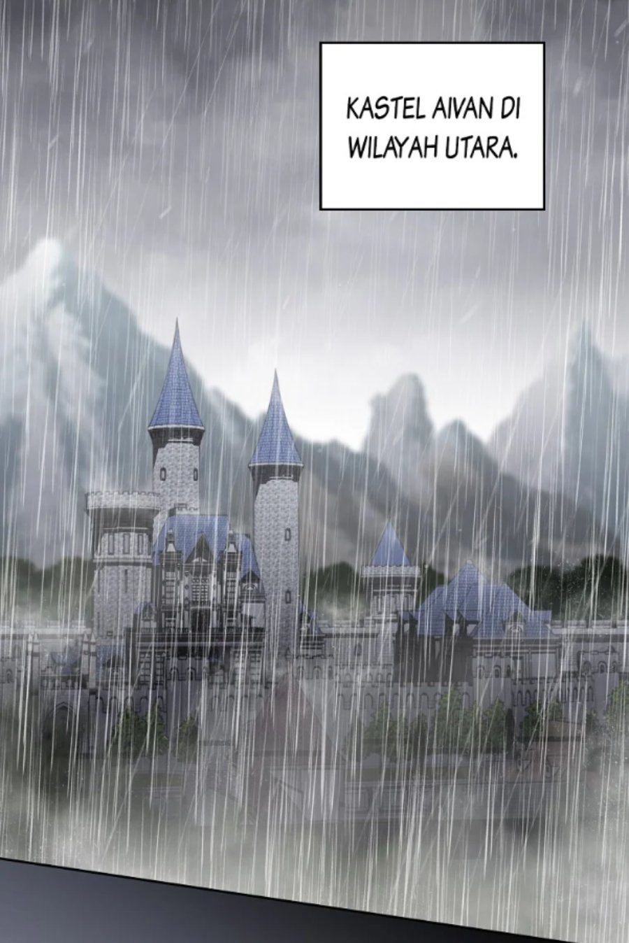 Baca I Shall Master This Family! - Chapter 147 halaman 80