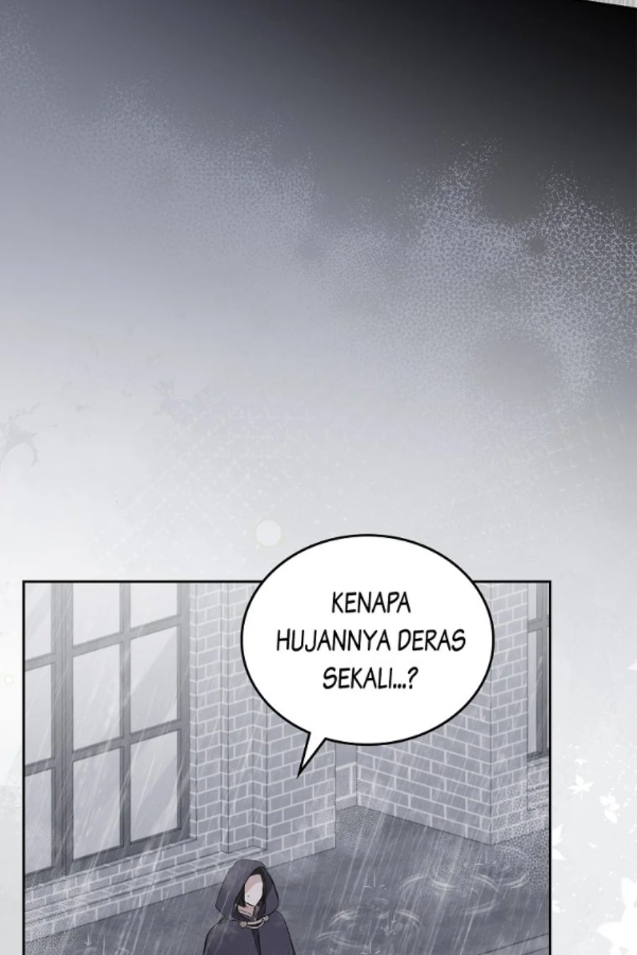 Baca I Shall Master This Family! - Chapter 147 halaman 81