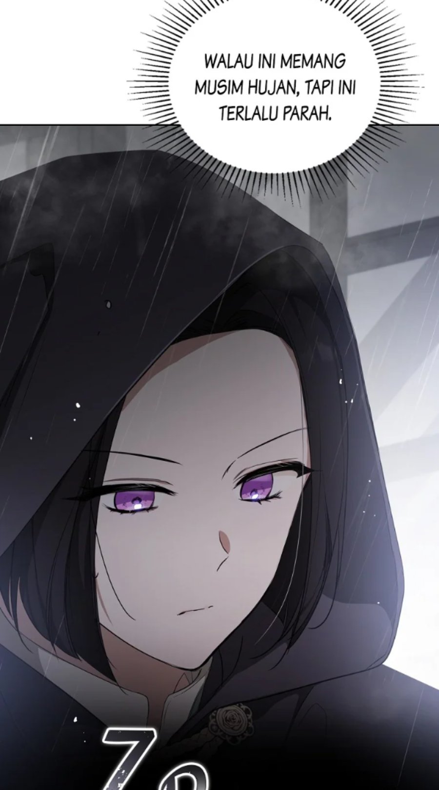 Baca I Shall Master This Family! - Chapter 147 halaman 84