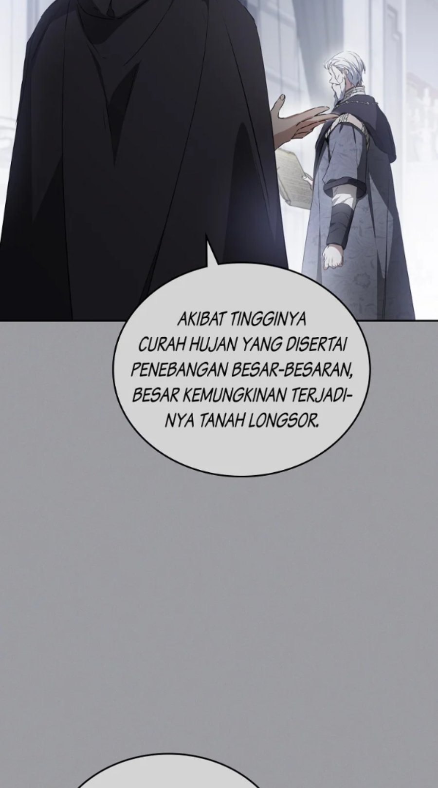 Baca I Shall Master This Family! - Chapter 147 halaman 86