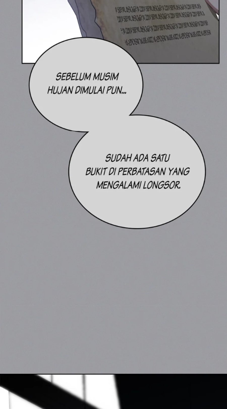 Baca I Shall Master This Family! - Chapter 147 halaman 88