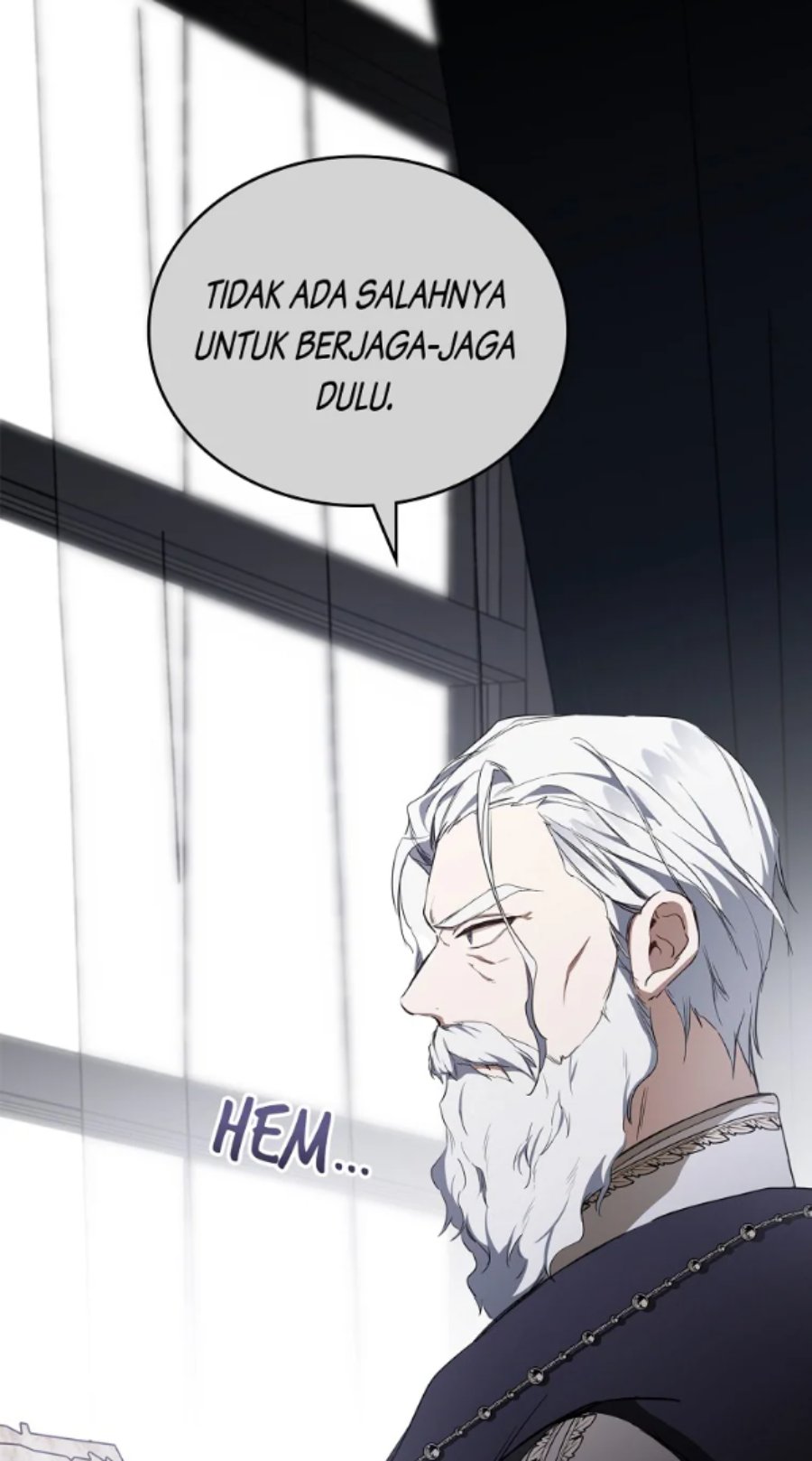 Baca I Shall Master This Family! - Chapter 147 halaman 89