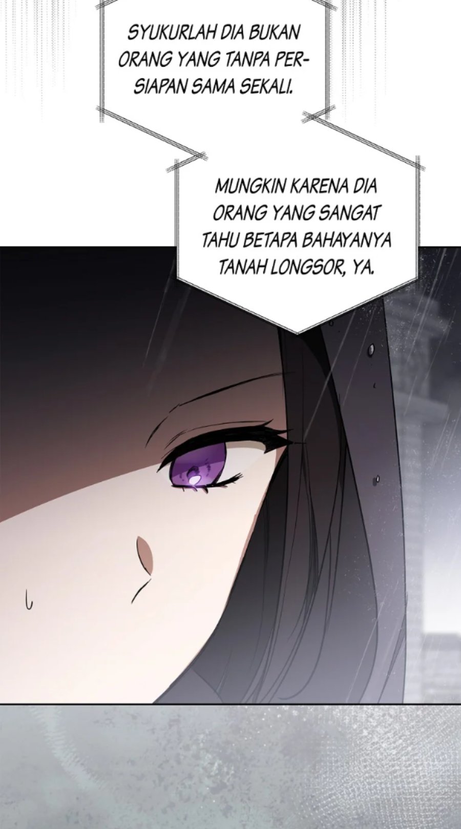 Baca I Shall Master This Family! - Chapter 147 halaman 91