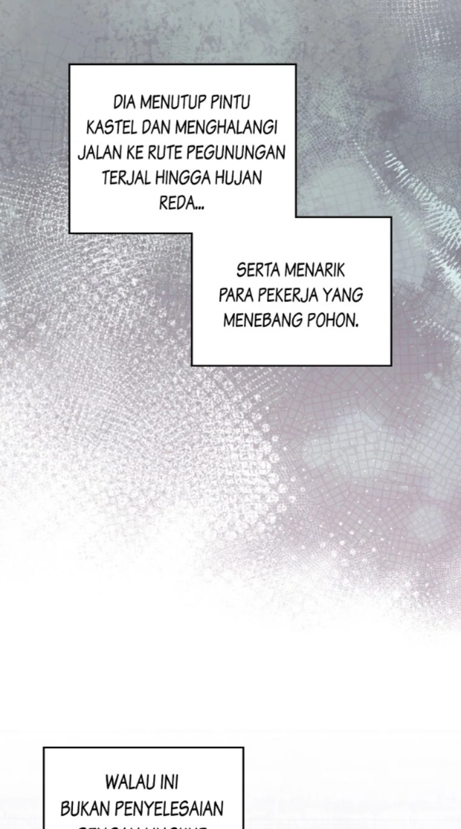 Baca I Shall Master This Family! - Chapter 147 halaman 92