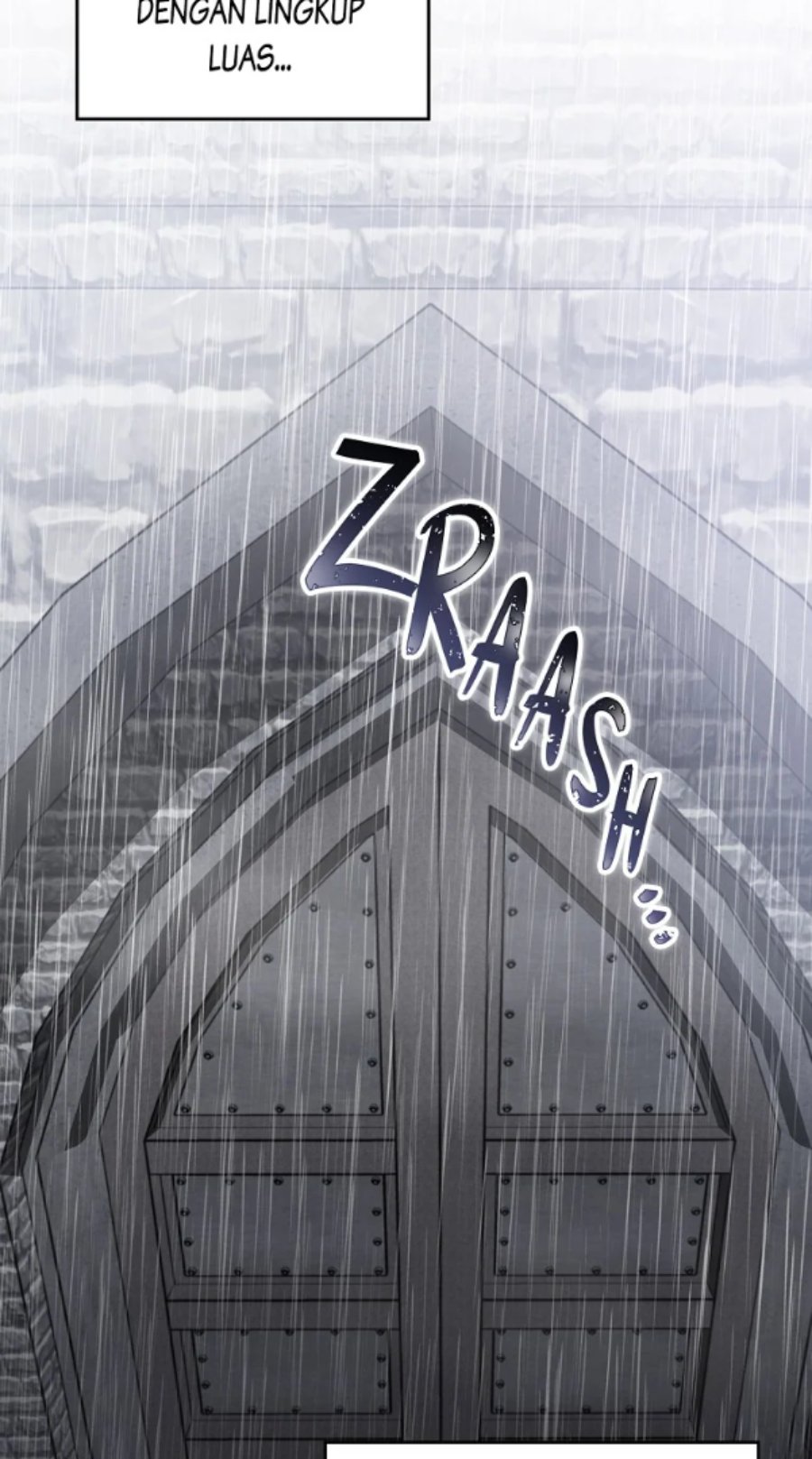 Baca I Shall Master This Family! - Chapter 147 halaman 93