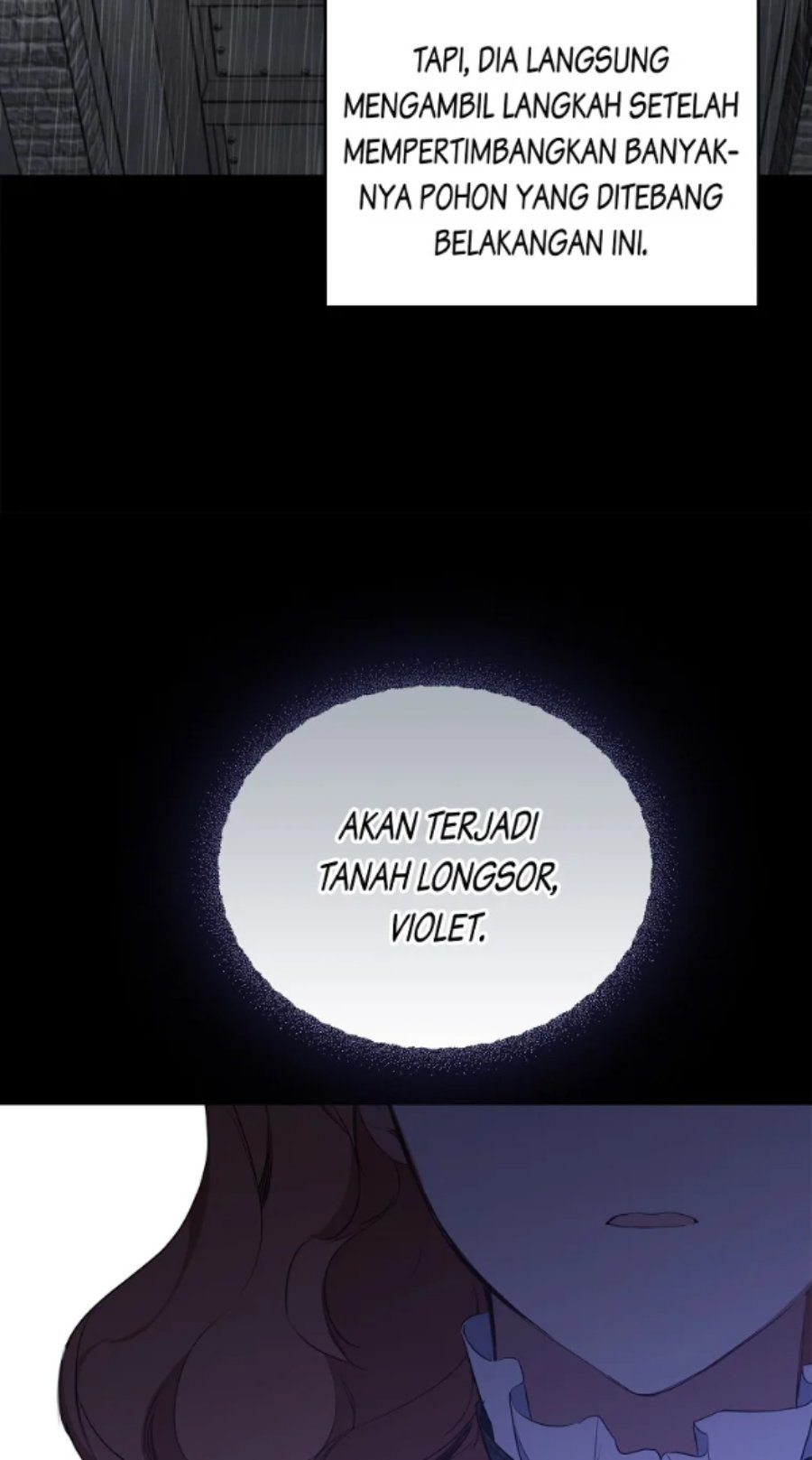 Baca I Shall Master This Family! - Chapter 147 halaman 94
