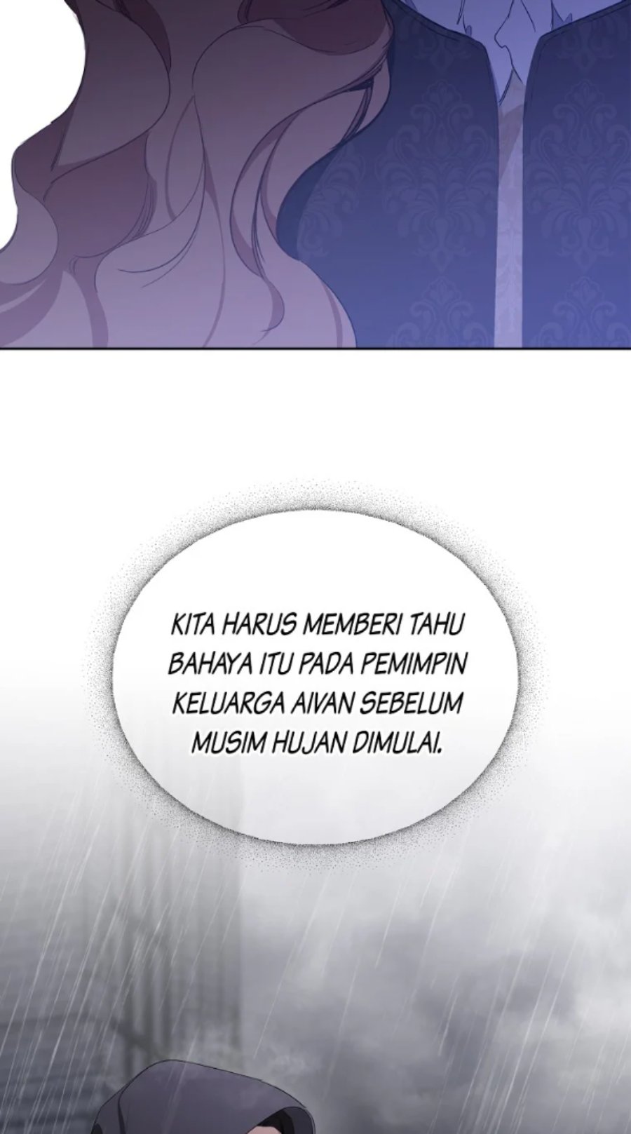 Baca I Shall Master This Family! - Chapter 147 halaman 95