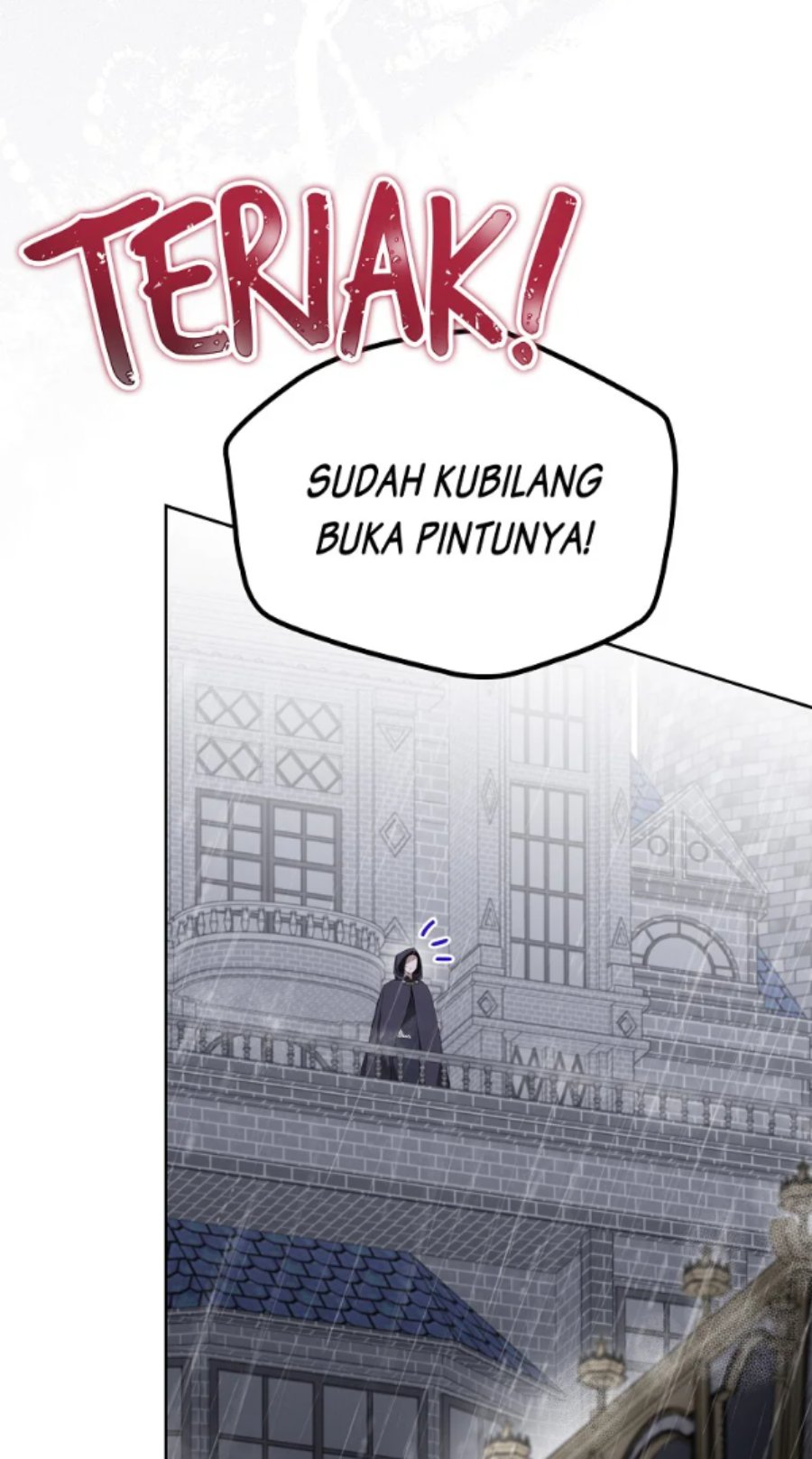 Baca I Shall Master This Family! - Chapter 147 halaman 98