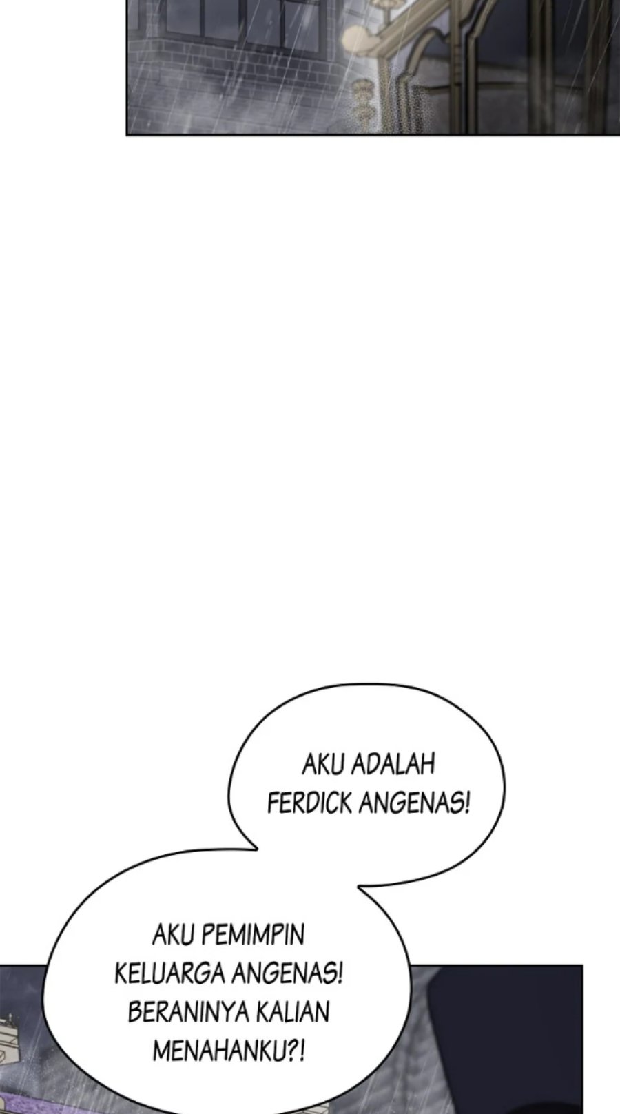 Baca I Shall Master This Family! - Chapter 147 halaman 99