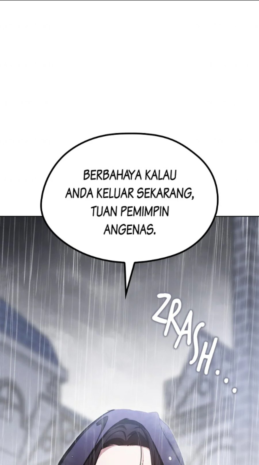 Baca I Shall Master This Family! - Chapter 148 halaman 1