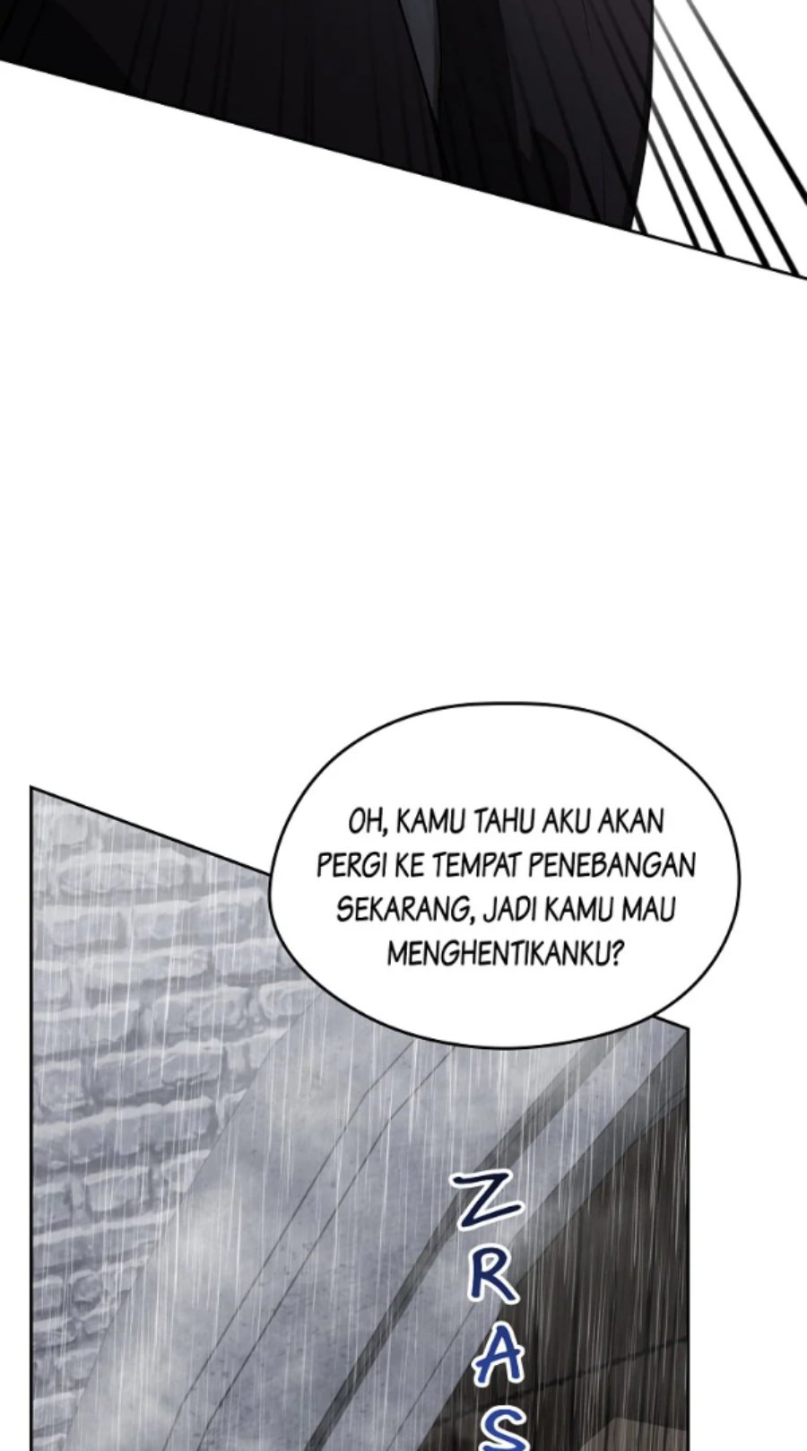 Baca I Shall Master This Family! - Chapter 148 halaman 10