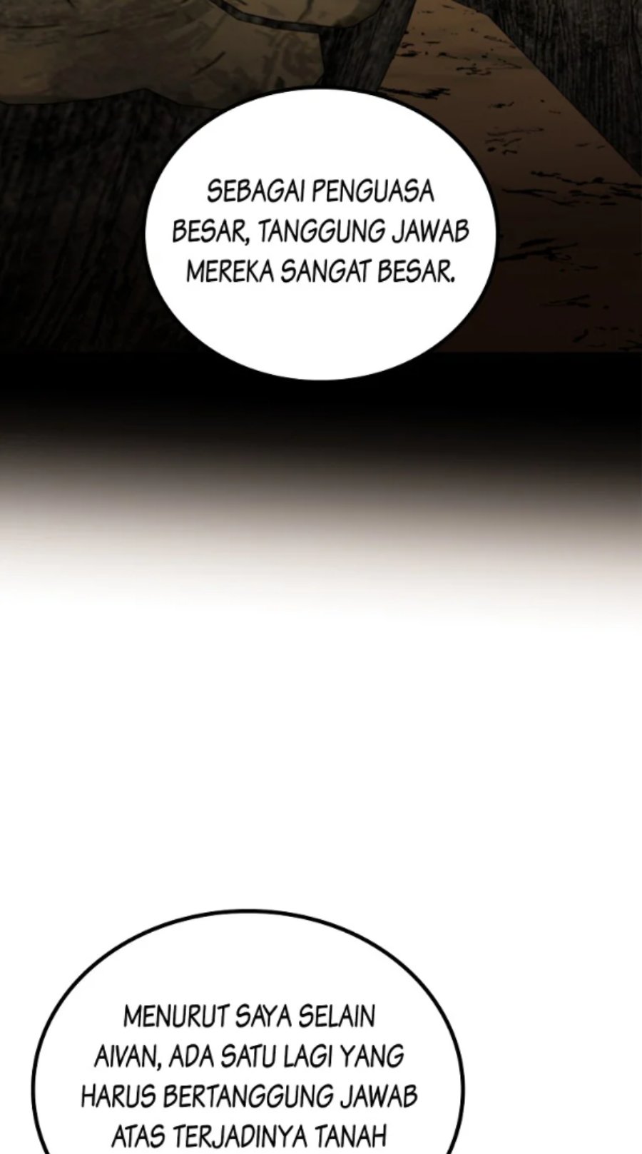 Baca I Shall Master This Family! - Chapter 148 halaman 100