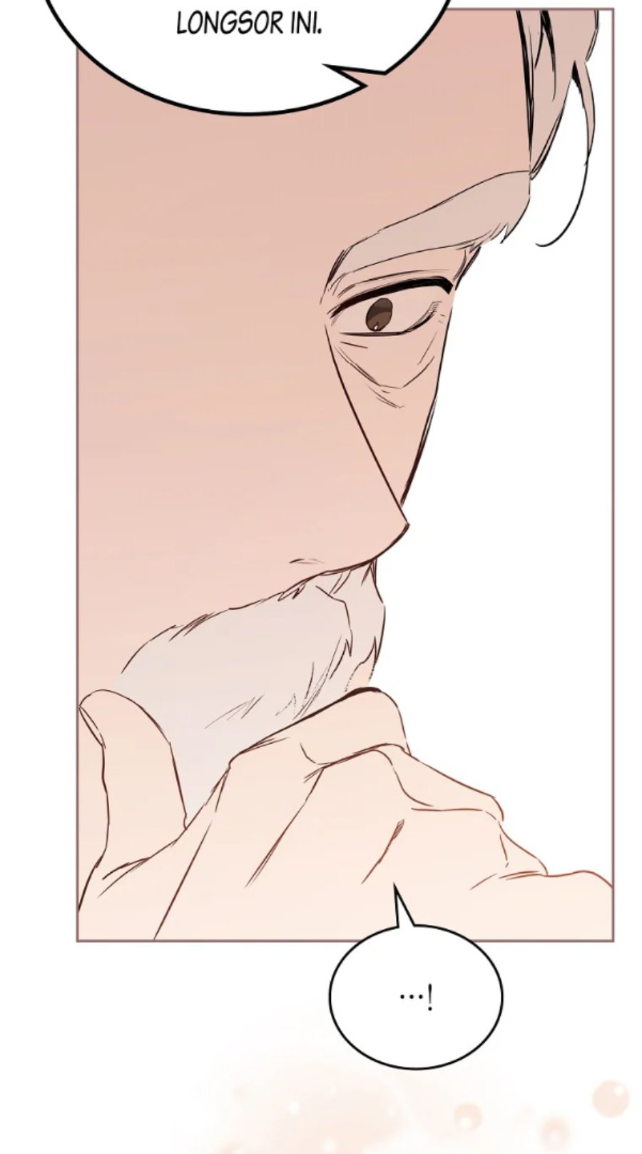 Baca I Shall Master This Family! - Chapter 148 halaman 101