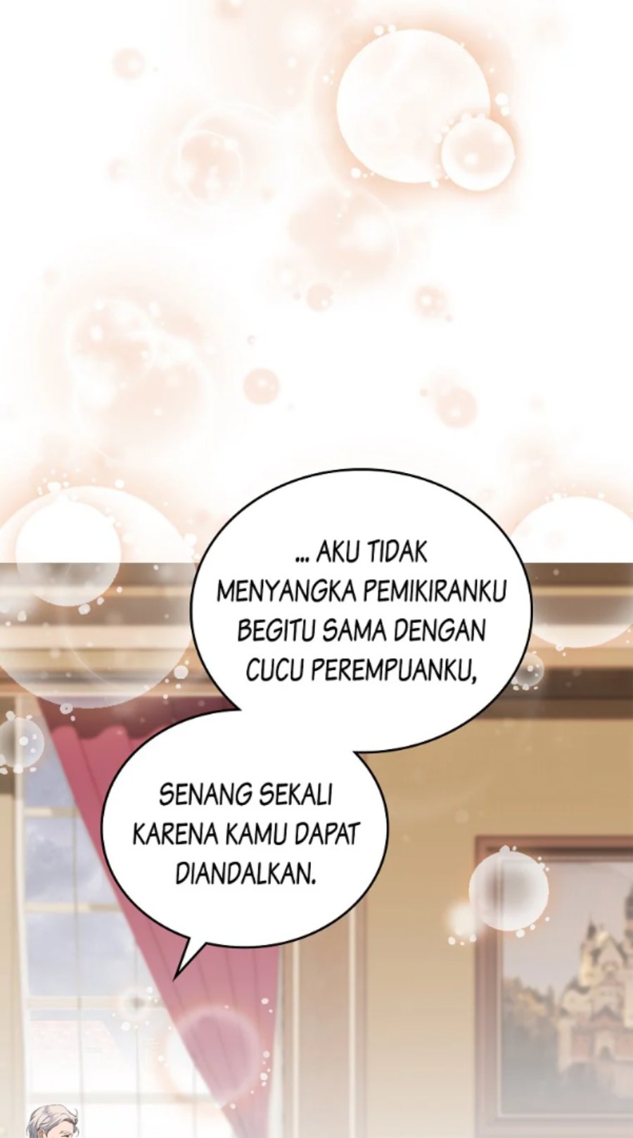 Baca I Shall Master This Family! - Chapter 148 halaman 102