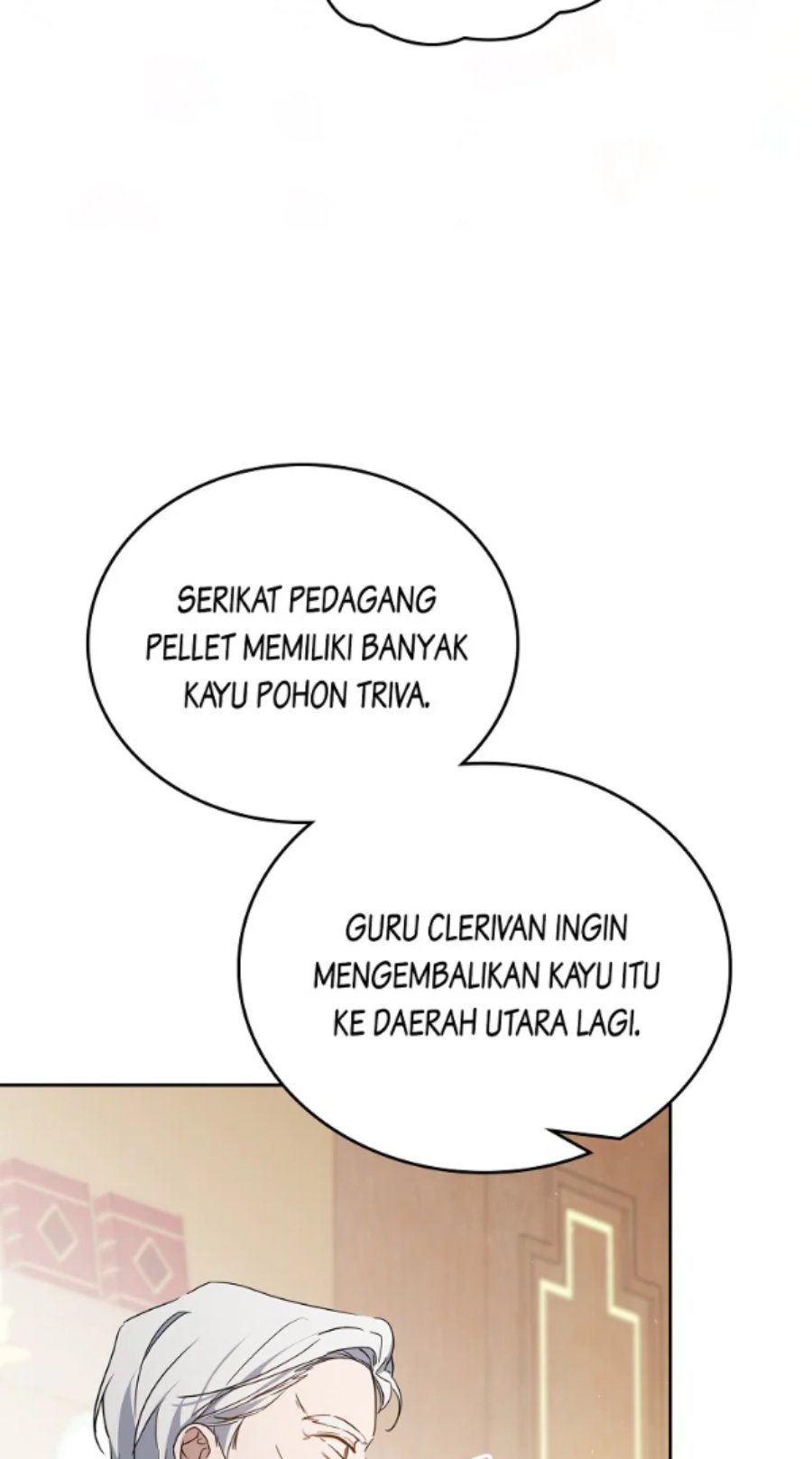 Baca I Shall Master This Family! - Chapter 148 halaman 105