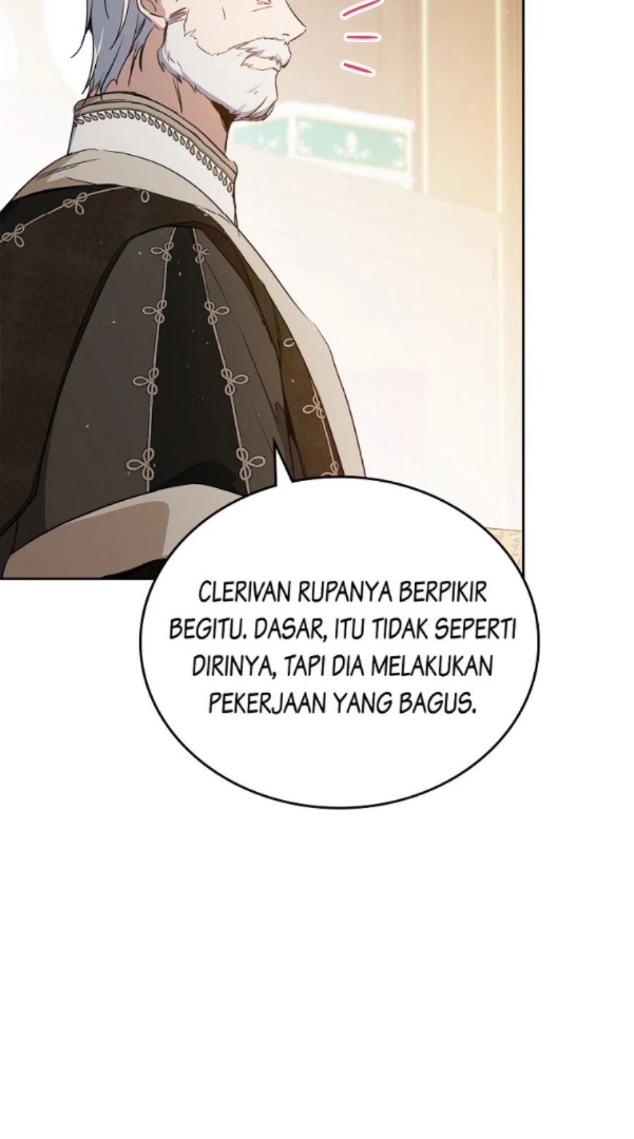 Baca I Shall Master This Family! - Chapter 148 halaman 106