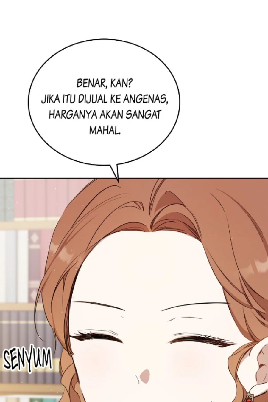 Baca I Shall Master This Family! - Chapter 148 halaman 107