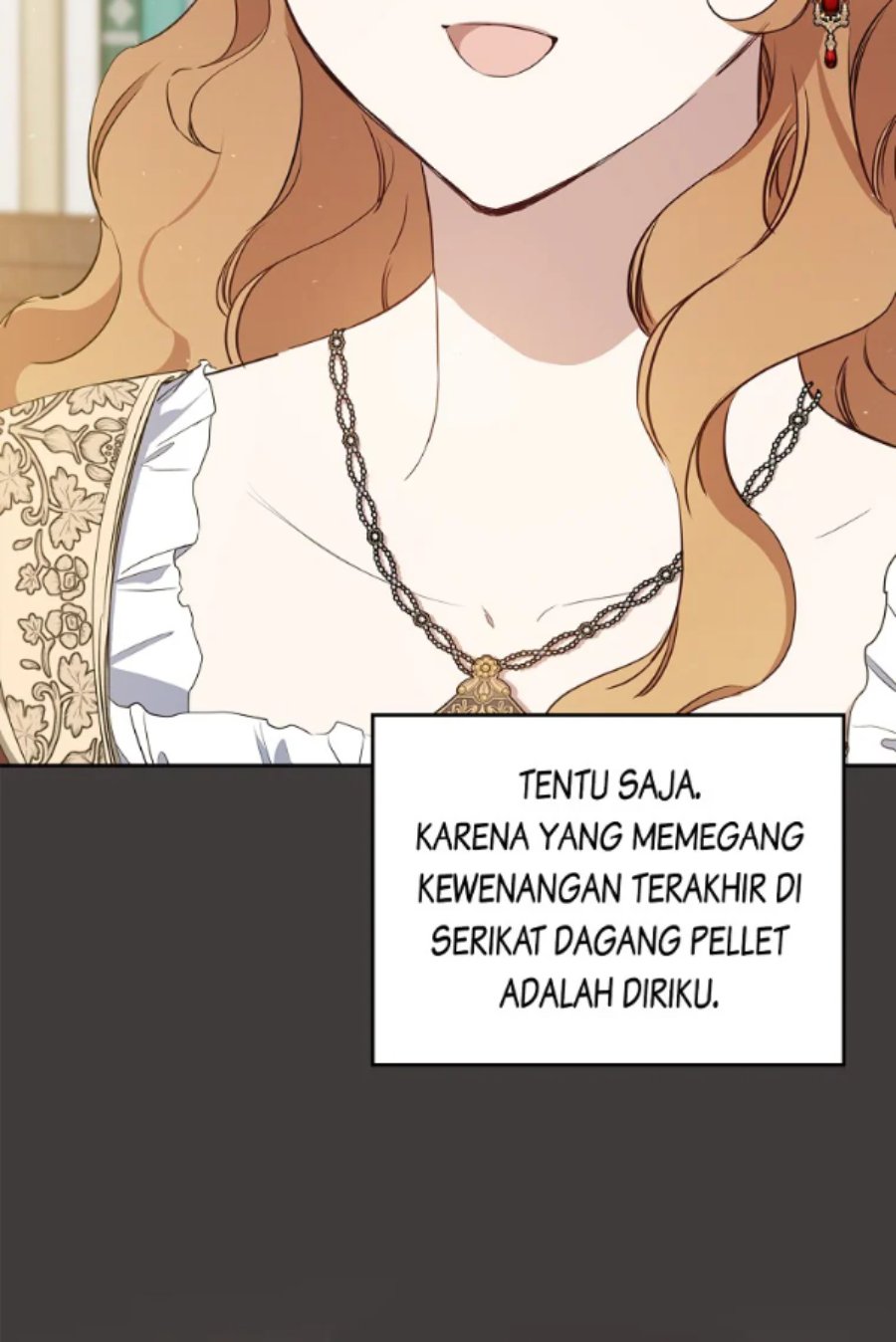 Baca I Shall Master This Family! - Chapter 148 halaman 108