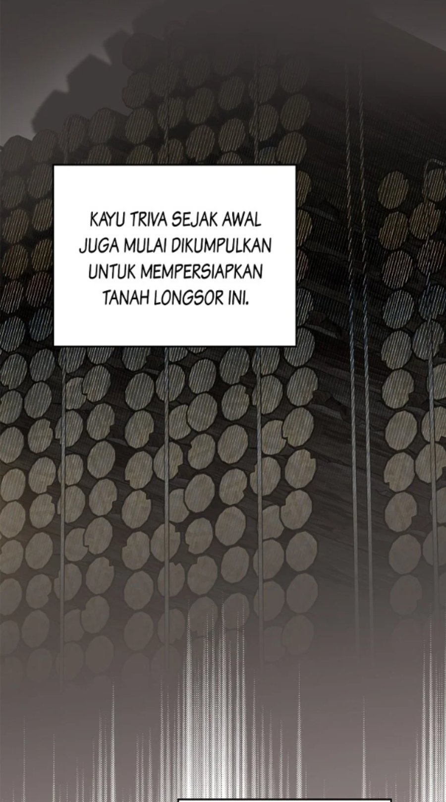 Baca I Shall Master This Family! - Chapter 148 halaman 109