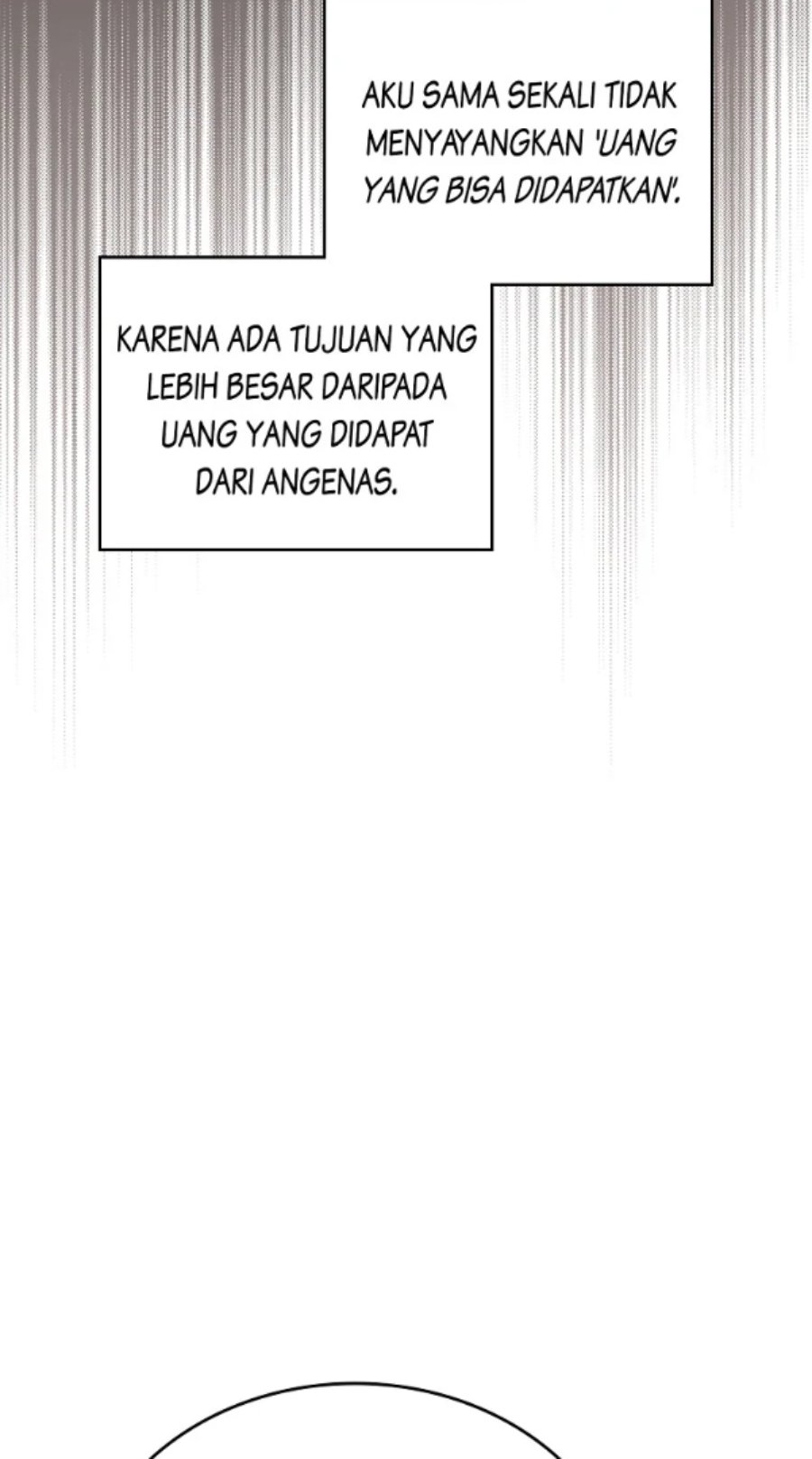 Baca I Shall Master This Family! - Chapter 148 halaman 110