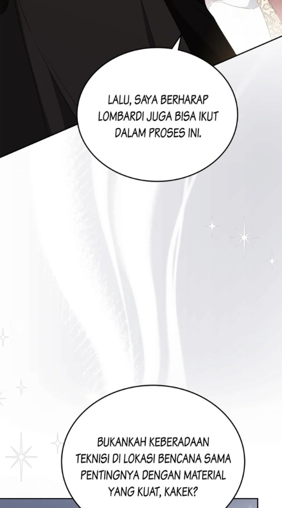 Baca I Shall Master This Family! - Chapter 148 halaman 112
