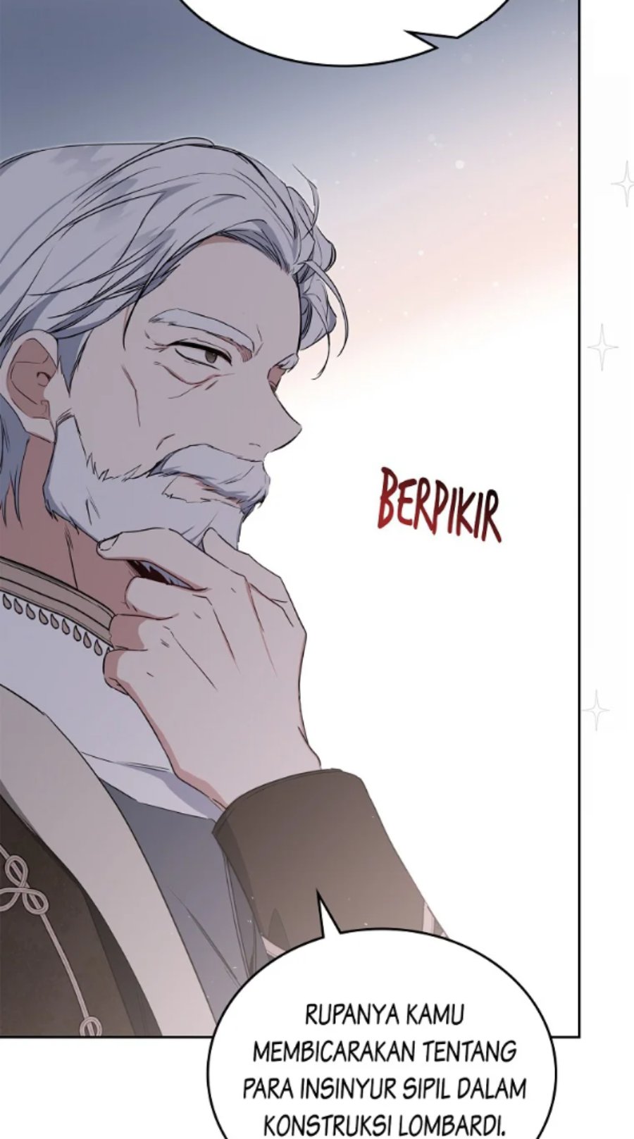 Baca I Shall Master This Family! - Chapter 148 halaman 113