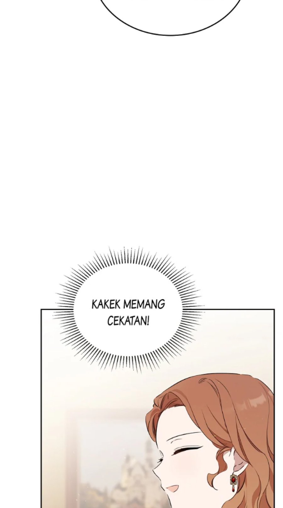 Baca I Shall Master This Family! - Chapter 148 halaman 114