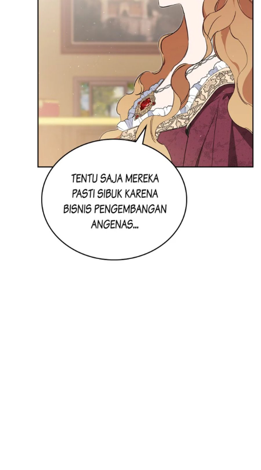 Baca I Shall Master This Family! - Chapter 148 halaman 115