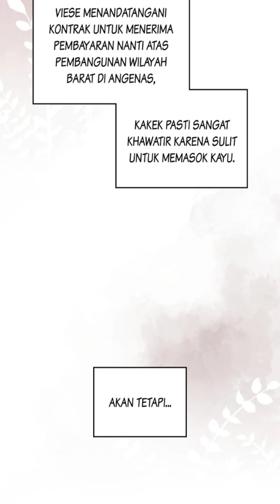 Baca I Shall Master This Family! - Chapter 148 halaman 118