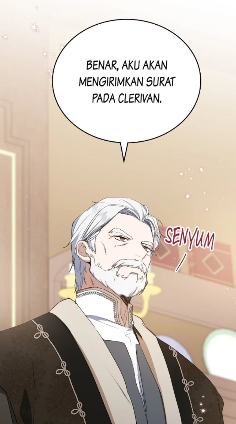 Baca I Shall Master This Family! - Chapter 148 halaman 121