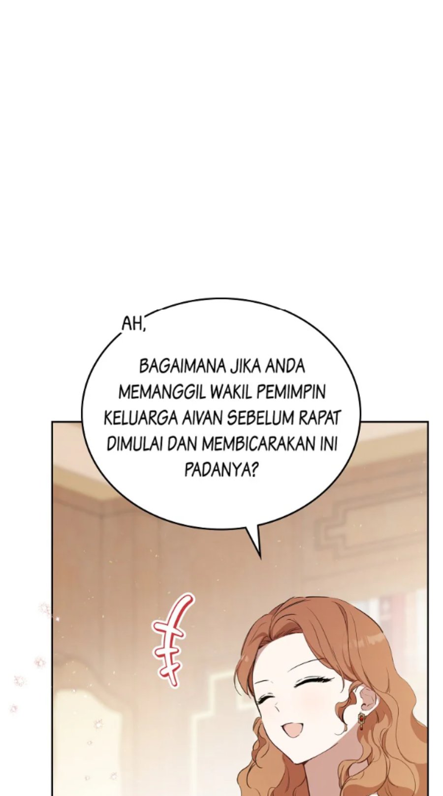 Baca I Shall Master This Family! - Chapter 148 halaman 124