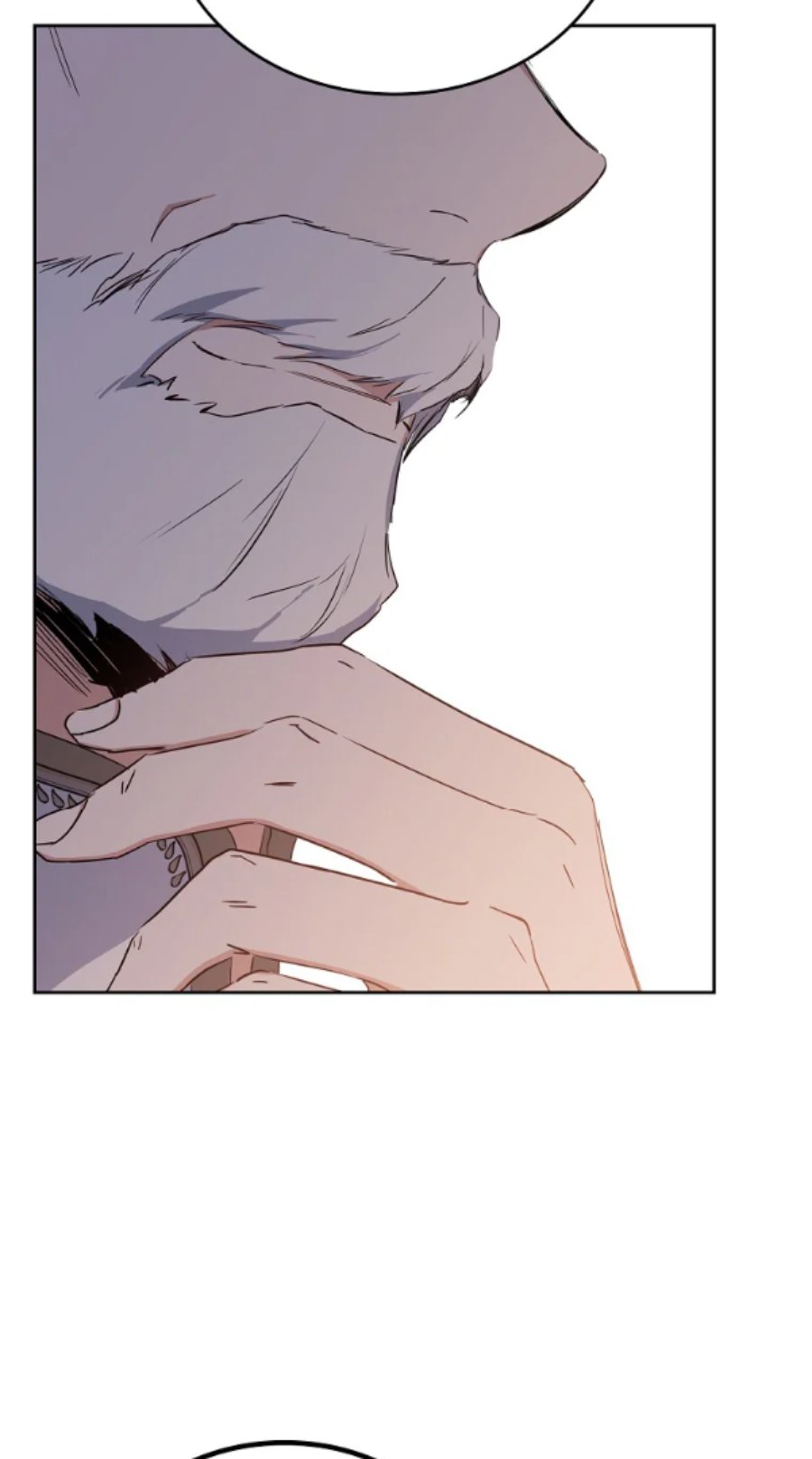 Baca I Shall Master This Family! - Chapter 148 halaman 126