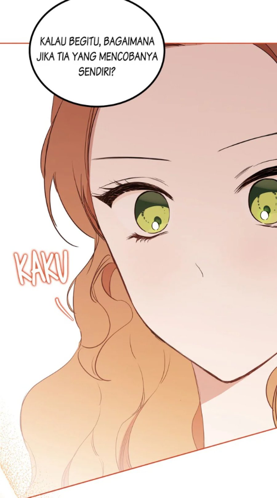Baca I Shall Master This Family! - Chapter 148 halaman 127