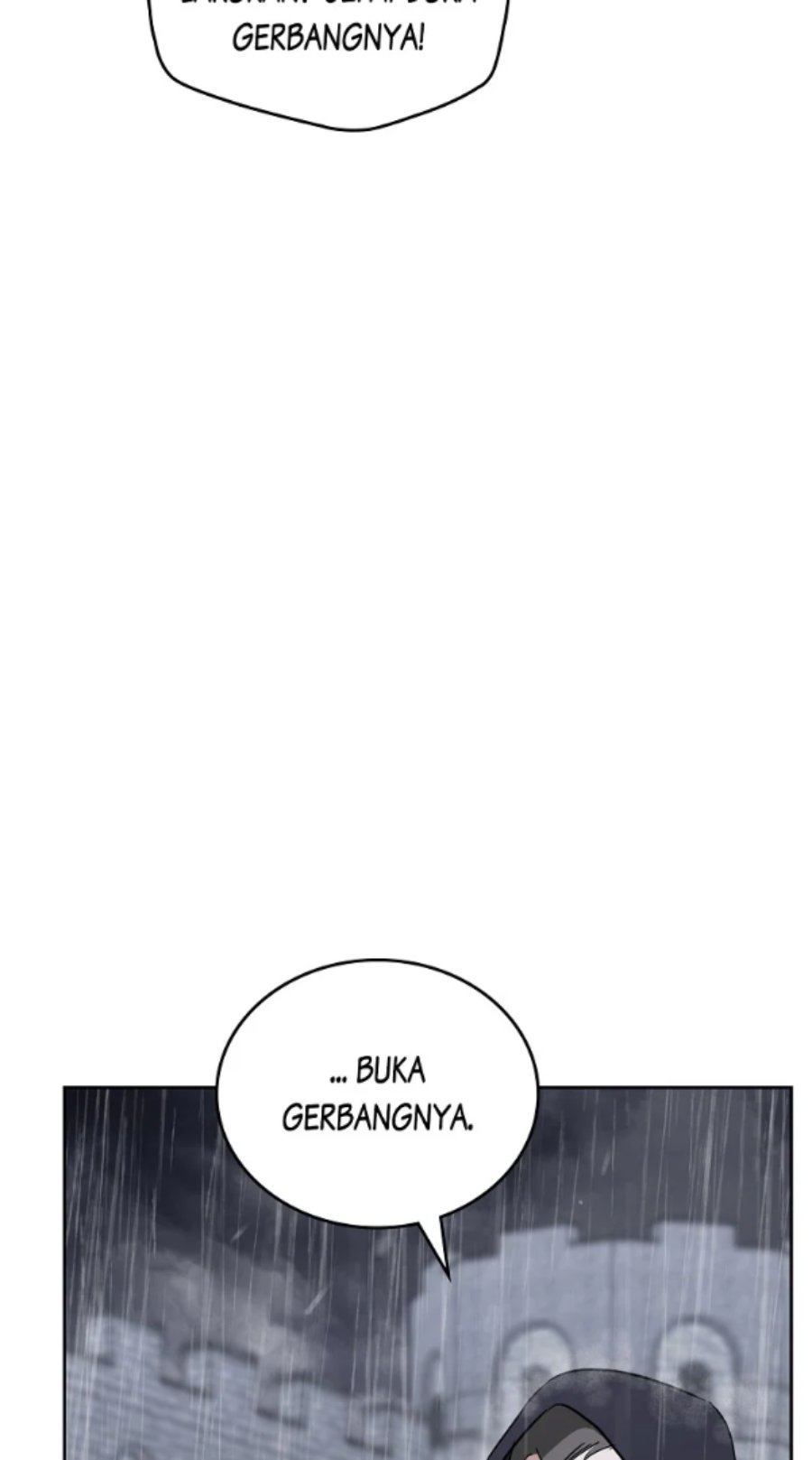 Baca I Shall Master This Family! - Chapter 148 halaman 13