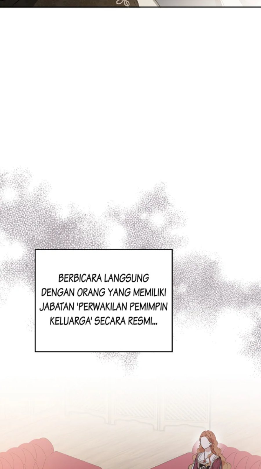 Baca I Shall Master This Family! - Chapter 148 halaman 130