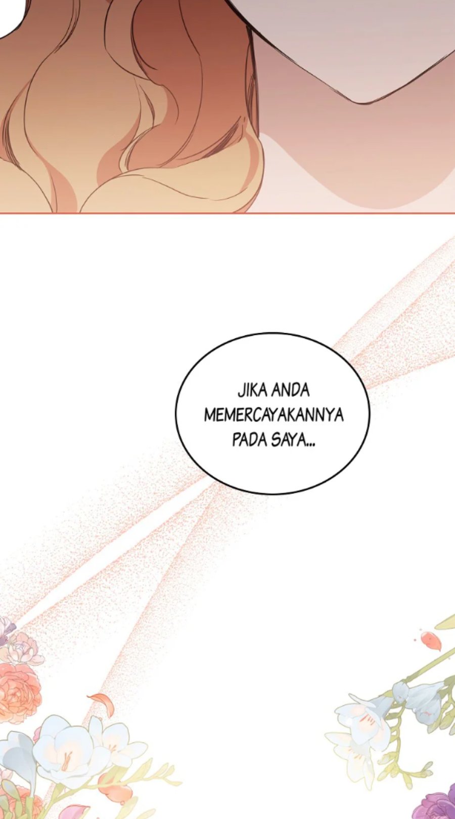 Baca I Shall Master This Family! - Chapter 148 halaman 132