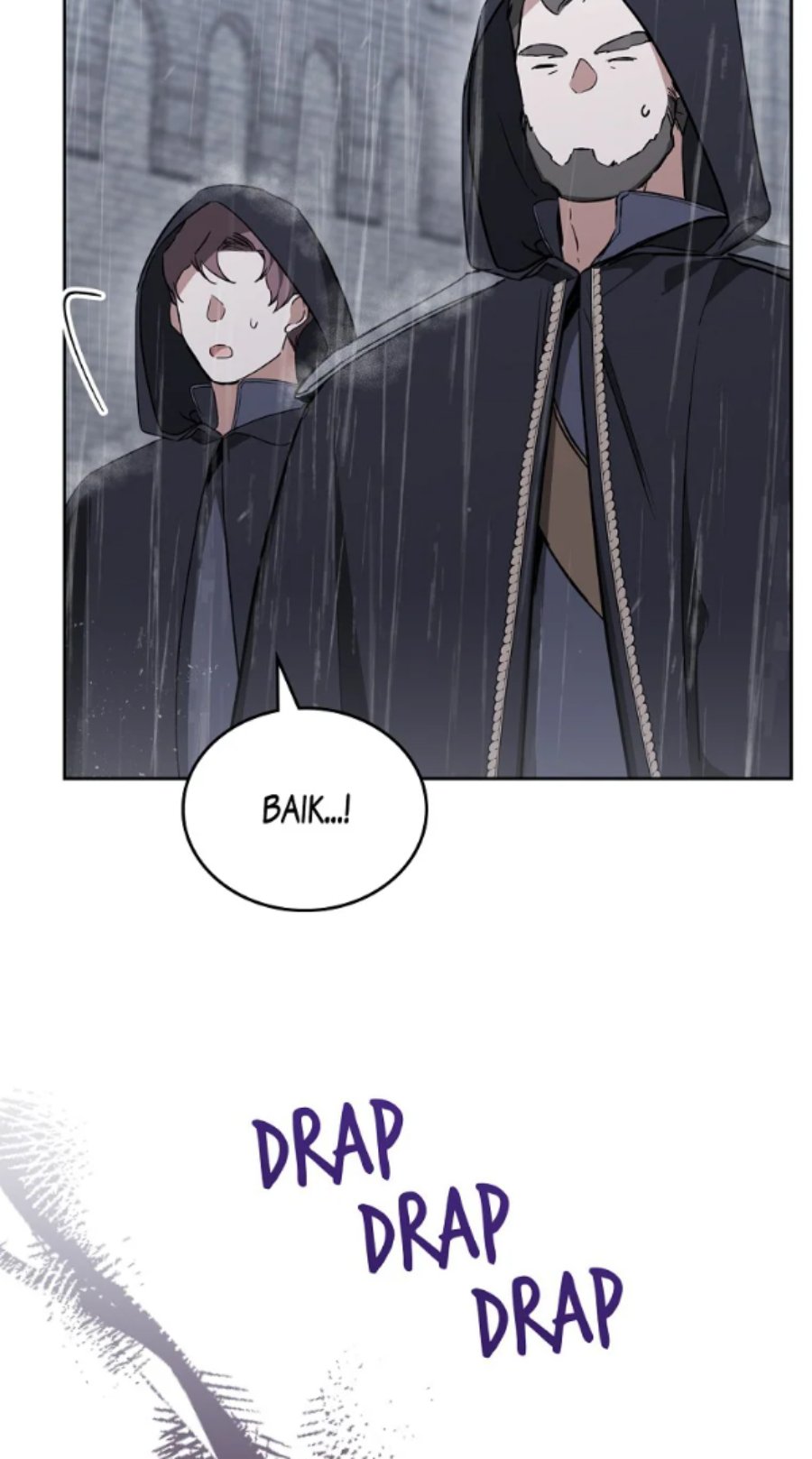 Baca I Shall Master This Family! - Chapter 148 halaman 14