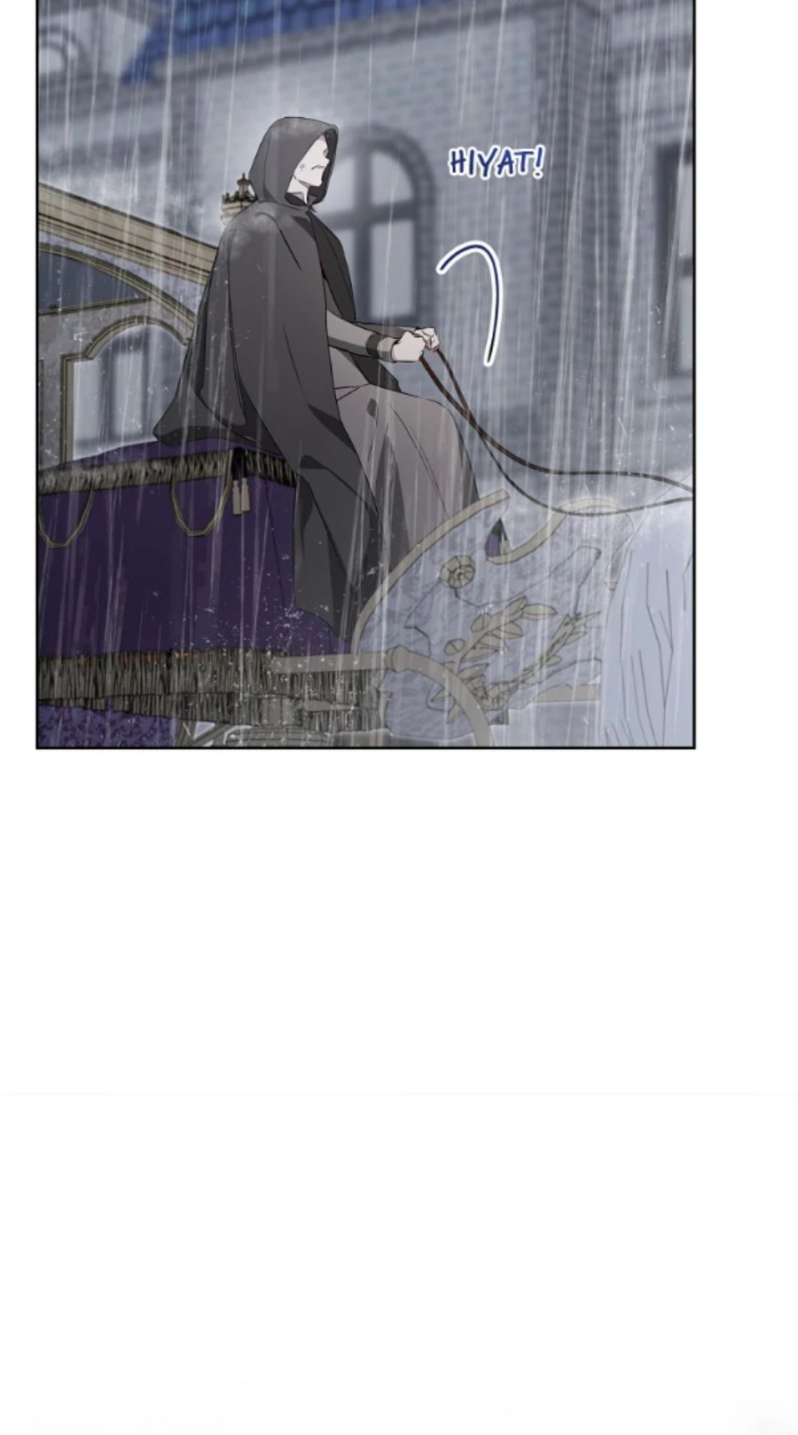 Baca I Shall Master This Family! - Chapter 148 halaman 16